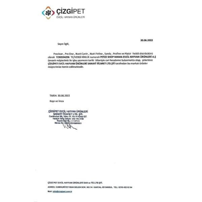 O Dog 100 Gr Dana Etli Sargılı Kemik | Burgu Köpek Ödül Maması